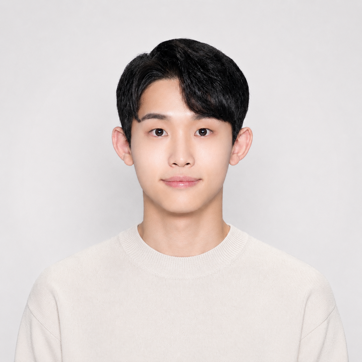 임준열 프로필 사진